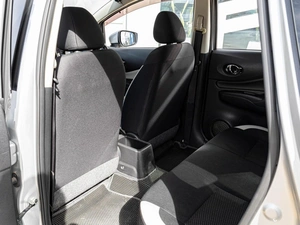 Хетчбэк Nissan Note 2018 года, 1300000 рублей, Краснодар