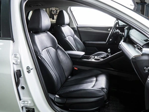 Седан Kia K5 2020 года, 3129000 рублей, Волгоград