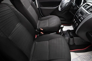 Хетчбэк Datsun mi-DO 2018 года, 699000 рублей, Оренбург