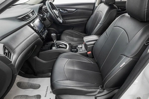 Внедорожник Nissan X-Trail 2019 года, 2499000 рублей, Барнаул