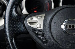 Внедорожник Nissan Juke 2014 года, 1289000 рублей, Челябинск