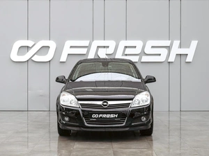Седан Opel Astra 2011 года, 590000 рублей, Краснодар