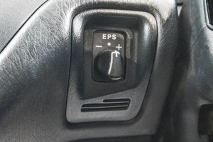 Универсал Honda Accord 2001 года, 489000 рублей, Барнаул