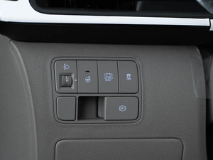 Минивэн Hyundai Staria 2024 года, 6823055 рублей, Москва