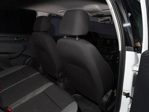 Лифтбек Skoda Rapid 2020 года, 1560111 рублей, Тверь