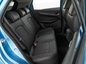 Внедорожник Livan X3 pro 2023 года, 1277077 рублей, Москва