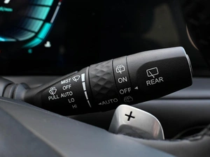 Внедорожник EXEED TXL 2023 года, 2937000 рублей, Волгоград