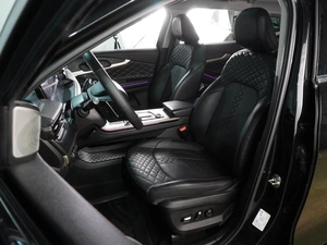 Внедорожник EXEED TXL 2023 года, 2499000 рублей, Воронеж