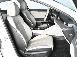 Седан Kia K5 2021 года, 2340000 рублей, Аксай