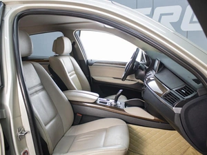 Внедорожник BMW X6 2010 года, 1700000 рублей, Омск