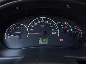 Хетчбэк ВАЗ (LADA) Priora 2011 года, 440000 рублей, Волгоград