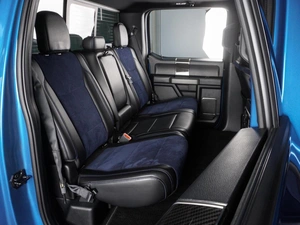 Пикап Ford F-150 Raptor 2019 года, 7450000 рублей, Минеральные Воды