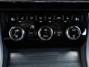 Лифтбек Skoda Superb 2019 года, 2393700 рублей, Ставрополь