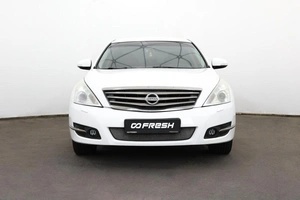 Седан Nissan Teana 2012 года, 1199000 рублей, Орёл