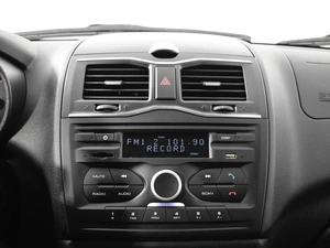 Седан ВАЗ (LADA) Granta 2021 года, 795000 рублей, Казань