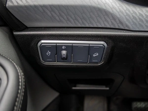 Внедорожник Haval F7 2022 года, 2530000 рублей, Краснодар