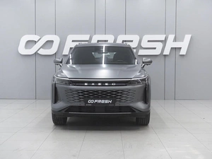 Внедорожник EXEED RX 2023 года, 3149000 рублей, Ростов-на-Дону