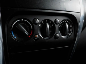 Внедорожник Suzuki SX4 2014 года, 1097000 рублей, Воронеж