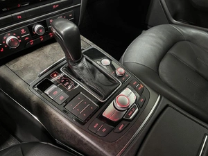 Седан Audi A6 2018 года, 1999000 рублей, Ярославль