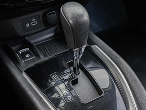 Внедорожник Nissan Qashqai 2022 года, 2250000 рублей, Краснодар