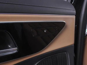 Седан Mercedes-benz E-класс 2024 года, 8450000 рублей, Ростов-на-Дону