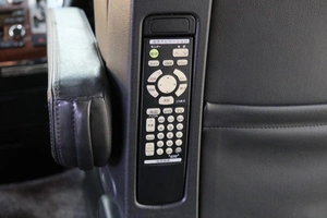 Минивэн Nissan Elgrand 2007 года, 1789000 рублей, Омск