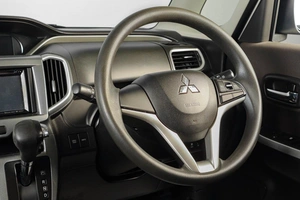 Минивэн Mitsubishi Delica D2 2016 года, 1369000 рублей, Тюмень