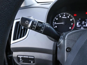 Внедорожник Hyundai Creta 2017 года, 1315000 рублей, Ставрополь