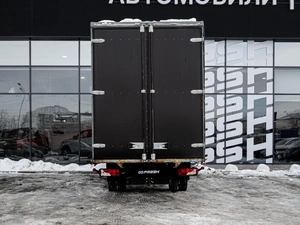 Mercedes-Benz Sprinter 2013г. 2013 года, 2850000 рублей, Краснодар