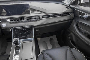 Внедорожник Tenet T4 2025 года, 2199000 рублей, Барнаул