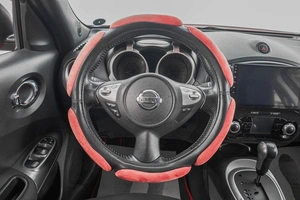 Внедорожник Nissan Juke 2011 года, 1189000 рублей, Барнаул