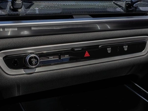 Внедорожник BMW X5 2025 года, 16640000 рублей, Краснодар