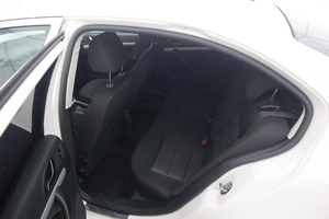 Хэтчбек Skoda Octavia 2012 года, 750000 рублей, Орёл