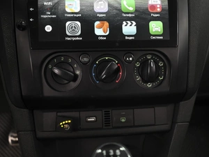 Хетчбэк Ford Focus 2007 года, 649000 рублей, Ставрополь