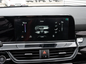 Внедорожник Kia Seltos 2025 года, 2890000 рублей, Краснодар