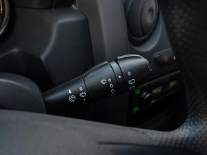 Универсал ВАЗ (LADA) Largus 2021 года, 945000 рублей, Краснодар