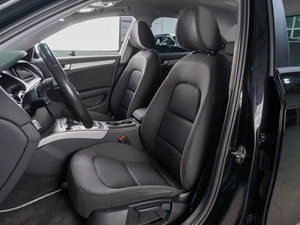 Седан Audi A4 2012 года, 1249000 рублей, Сургут