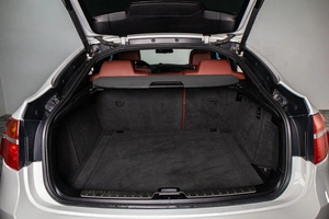 Внедорожник BMW X6 2011 года, 2849000 рублей, Сургут