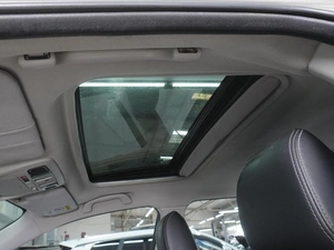 Универсал Subaru Outback 2020 года, 2999000 рублей, Ростов-на-Дону