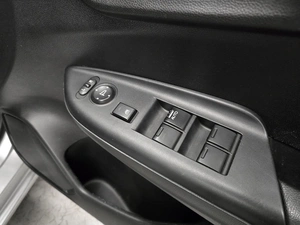 Хетчбэк Honda Fit 2014 года, 929000 рублей, Красноярск