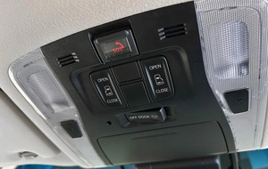 Минивэн Toyota Alphard 2020 года, 4577000 рублей, Красноярск