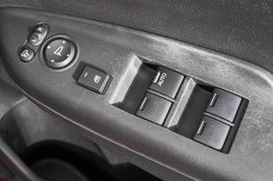 Универсал Honda Shuttle 2015 года, 1099000 рублей, Барнаул