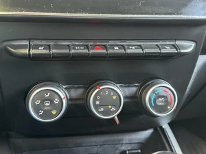 Внедорожник Renault Arkana 2021 года, 1900000 рублей, Уфа