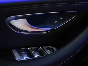 Седан Mercedes-benz E-класс 2021 года, 5657777 рублей, Москва