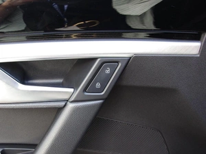 Внедорожник Volkswagen Touareg 2019 года, 3749000 рублей, Владимир