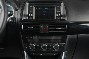 Внедорожник Mazda CX-5 2012 года, 1819000 рублей, Тюмень