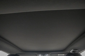 Седан Kia Optima 2017 года, 1699000 рублей, Барнаул