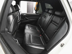 Внедорожник BMW X5 2011 года, 2499000 рублей, Ставрополь