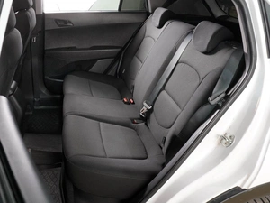 Внедорожник Hyundai Creta 2021 года, 1949000 рублей, Воронеж