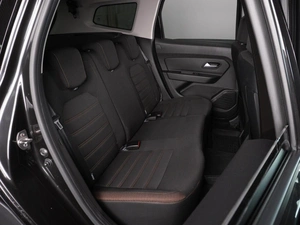 Внедорожник Renault Duster 2021 года, 1899000 рублей, Минеральные Воды